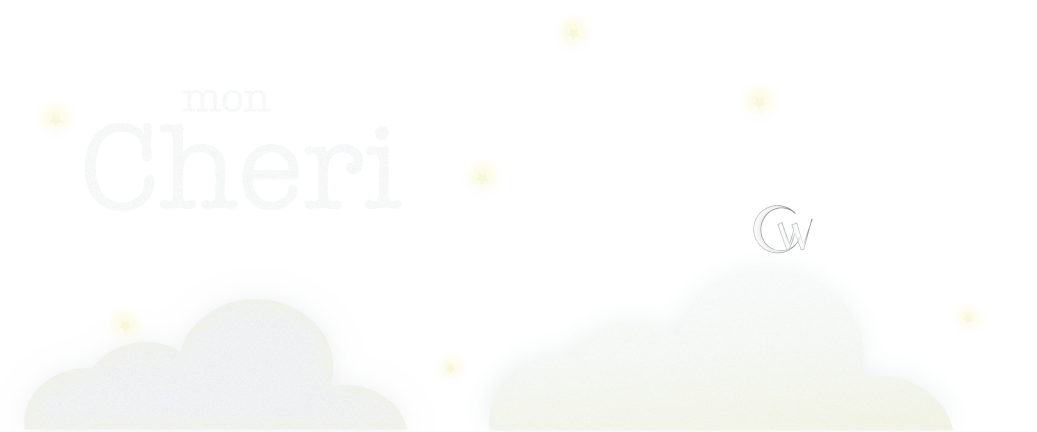 Cheri A West | Online Portfolio