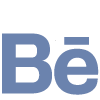 Behance