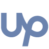 UpWork