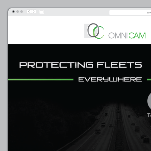 Web: Omni Cam